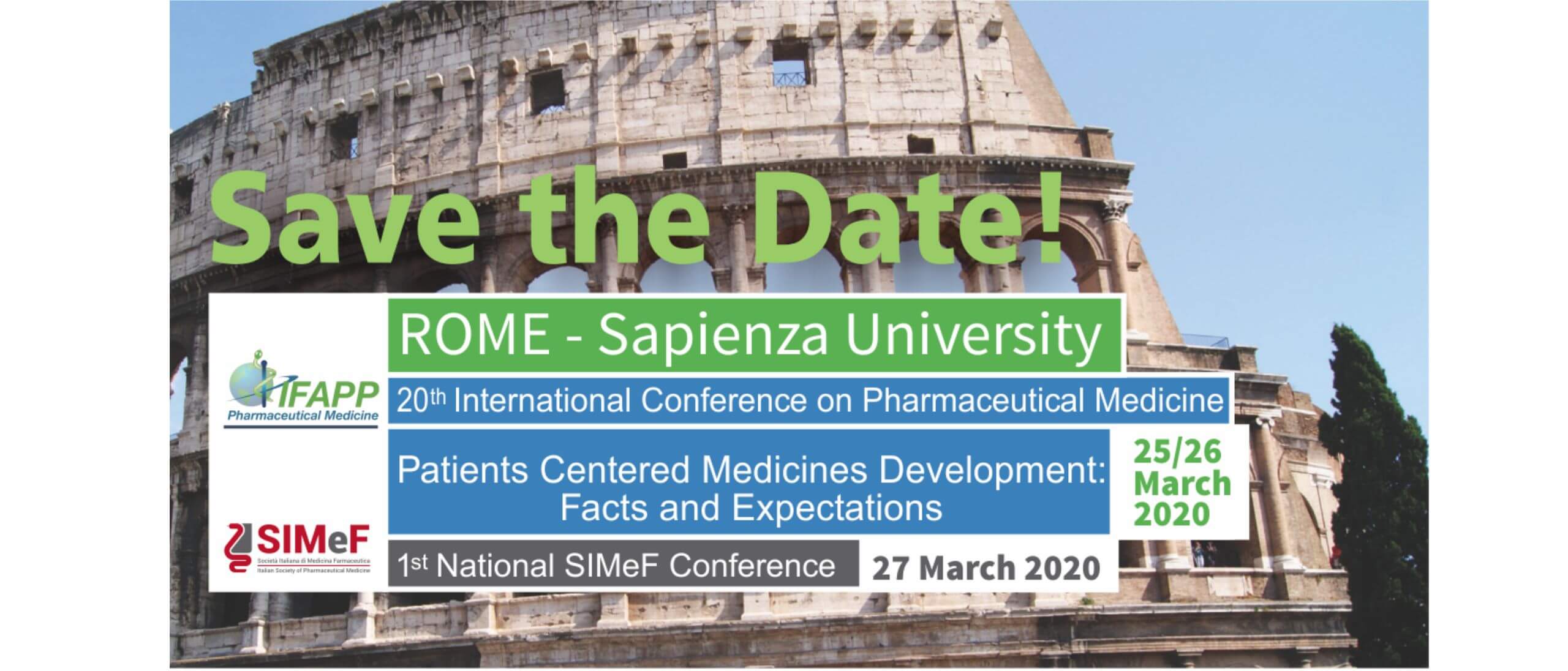 ICPM2020