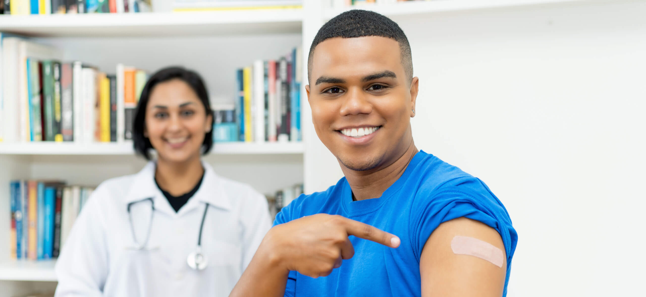 Eliminating hepatitis with vaccines.