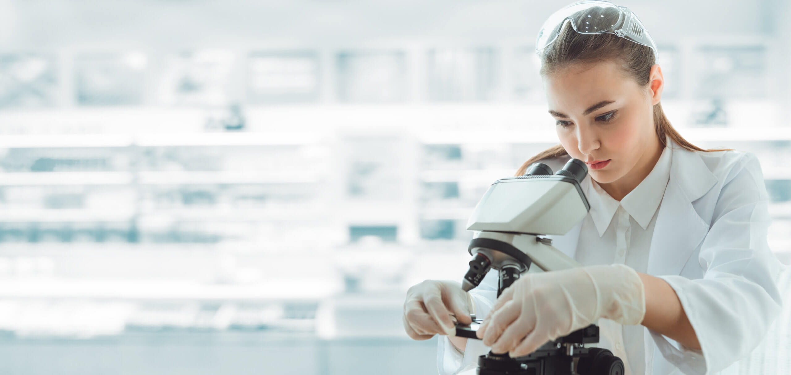 medical science research